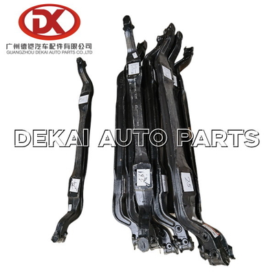 8980383840 8 98038384 0 Vrachtwagen Vooras voor ISUZU 700P 4HK1