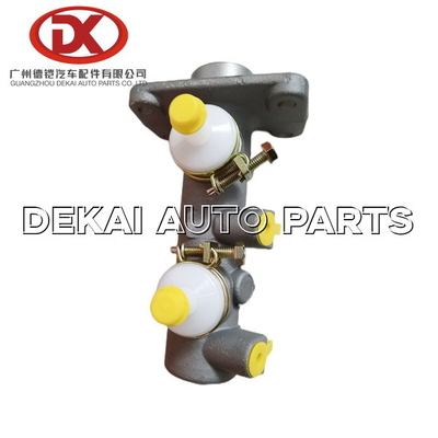 1.1-16 8944413310 Isuzu hoofdremcilinder ELF NKR NPR 8 94441331 0