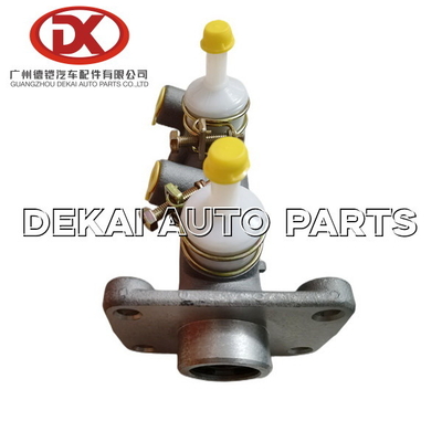 1.1-16 8944413310 Isuzu hoofdremcilinder ELF NKR NPR 8 94441331 0
