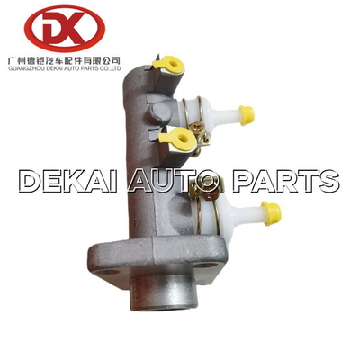 1.1-16 8944413310 Isuzu hoofdremcilinder ELF NKR NPR 8 94441331 0