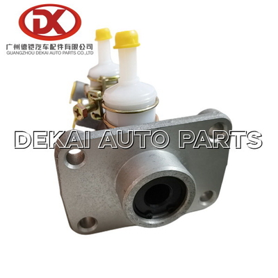 1.1-16 8944413310 Isuzu hoofdremcilinder ELF NKR NPR 8 94441331 0