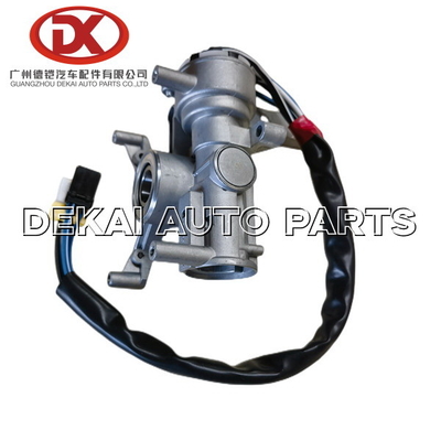 8 97170364 0 Isuzu-ontstekingsschakelaar NQR75 4HK1 Strg-slot 8971703640