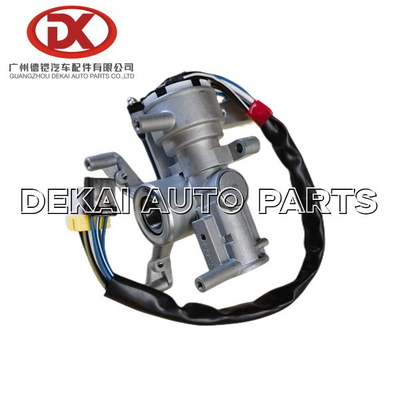 8 97170364 0 Isuzu-ontstekingsschakelaar NQR75 4HK1 Strg-slot 8971703640