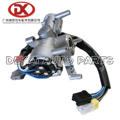 8 97170364 0 Isuzu-ontstekingsschakelaar NQR75 4HK1 Strg-slot 8971703640