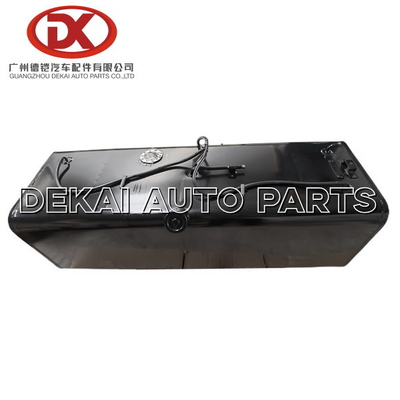 8980627381 8972596601 Isuzu Motor Onderdelen Brandstoftank 8973509920 NQR NPR75