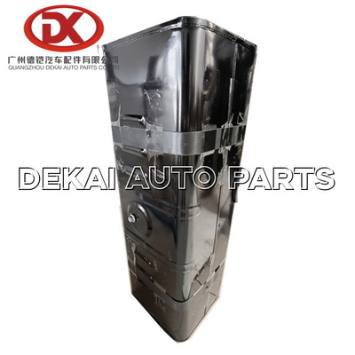 8980627381 8972596601 Isuzu Motor Onderdelen Brandstoftank 8973509920 NQR NPR75