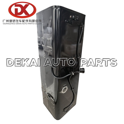 8980627381 8972596601 Isuzu Motor Onderdelen Brandstoftank 8973509920 NQR NPR75