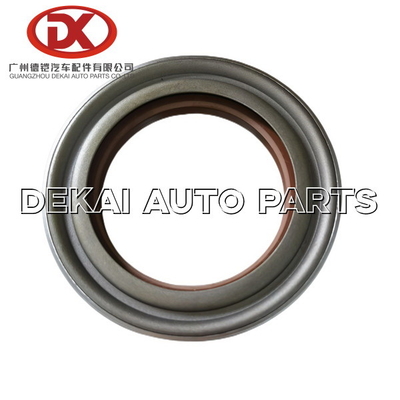 Achterwiel Oliekeerring Isuzu Onderdelen As Hub Links Rechts 9031178001 90311 78001 78x115x10-20