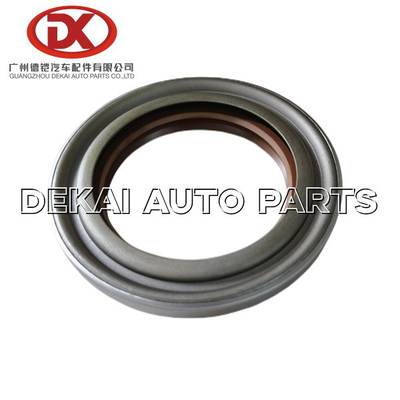 Achterwiel Oliekeerring Isuzu Onderdelen As Hub Links Rechts 9031178001 90311 78001 78x115x10-20
