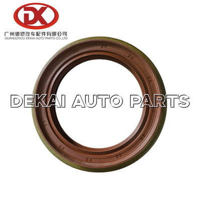 Achterwiel Oliekeerring Isuzu Onderdelen As Hub Links Rechts 9031178001 90311 78001 78x115x10-20