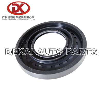 Van de Vrachtwagendelen van CVR CXZ ISUZU van de de Trapas Voorhub Buiten de Olieverbinding 1 09625444 0 1096254440