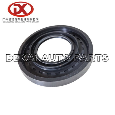 Van de Vrachtwagendelen van CVR CXZ ISUZU van de de Trapas Voorhub Buiten de Olieverbinding 1 09625444 0 1096254440