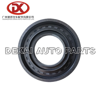 Van de Vrachtwagendelen van CVR CXZ ISUZU van de de Trapas Voorhub Buiten de Olieverbinding 1 09625444 0 1096254440
