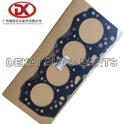 D-Maximum 4JJ1 Motoronderdelen Cilinderkoppakking 8 97328868 0 8973288680