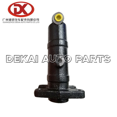 Mazda Hoofdpomp Moderne Automobiel W063-43-400 W063 43 400 Rempomp