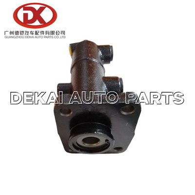 Mazda Hoofdpomp Moderne Automobiel W063-43-400 W063 43 400 Rempomp