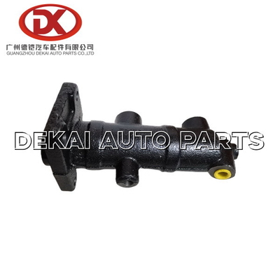 Mazda Hoofdpomp Moderne Automobiel W063-43-400 W063 43 400 Rempomp