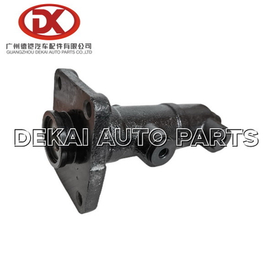 Mazda Hoofdpomp Moderne Automobiel W063-43-400 W063 43 400 Rempomp