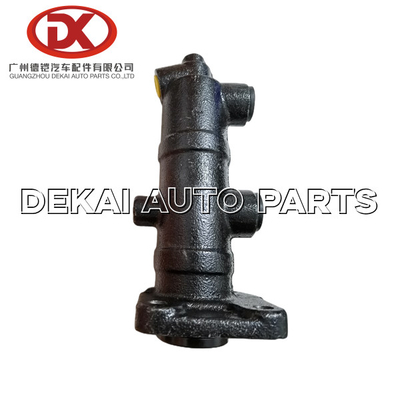 Mazda Hoofdpomp Moderne Automobiel W063-43-400 W063 43 400 Rempomp