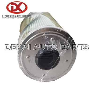 6WF1 6WG1 ISUZU Truck Parts 1 87610094 0 8 98092481 1 Brandstoffilter 1876100940 8980924811