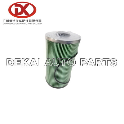 6WF1 6WG1 ISUZU Truck Parts 1 87610094 0 8 98092481 1 Brandstoffilter 1876100940 8980924811