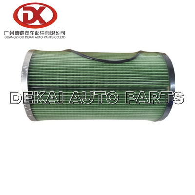 6WF1 6WG1 ISUZU Truck Parts 1 87610094 0 8 98092481 1 Brandstoffilter 1876100940 8980924811