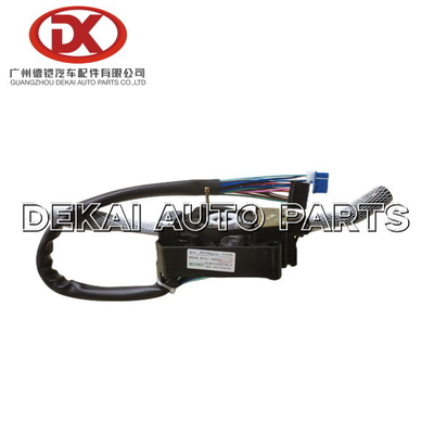 8970710070 8 97071007 0 ISUZU Truck Parts 4HF1 NPR Kamschakelaar 3 Stadium