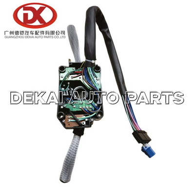 8970710070 8 97071007 0 ISUZU Truck Parts 4HF1 NPR Kamschakelaar 3 Stadium