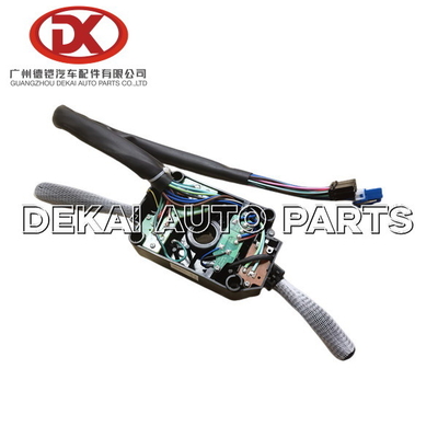 8970710070 8 97071007 0 ISUZU Truck Parts 4HF1 NPR Kamschakelaar 3 Stadium