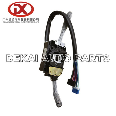 8970710070 8 97071007 0 ISUZU Truck Parts 4HF1 NPR Kamschakelaar 3 Stadium