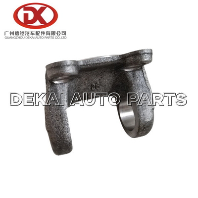 8 97087078 0 Flens Splined Juk 8970870780 Isuzu NHR 4JA1 van de Schachtflens