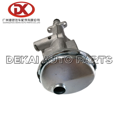 8970331750 Automobieloliepompen ISUZU NKR 4JB1 4JG2 8 97033175 0