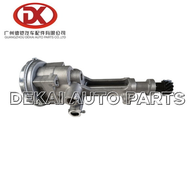 8970331750 Automobieloliepompen ISUZU NKR 4JB1 4JG2 8 97033175 0