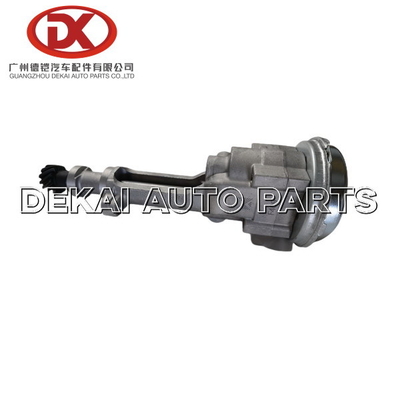 8970331750 Automobieloliepompen ISUZU NKR 4JB1 4JG2 8 97033175 0