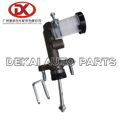 8 97136445 de Assemblage TFR16 4ZD1 8971364450 TFS van de 0 Koppelings Hoofdcilinder
