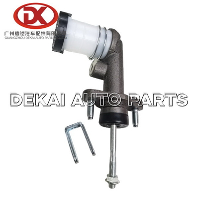 8 97136445 de Assemblage TFR16 4ZD1 8971364450 TFS van de 0 Koppelings Hoofdcilinder