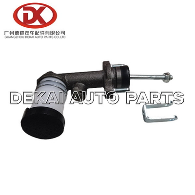 8 97136445 de Assemblage TFR16 4ZD1 8971364450 TFS van de 0 Koppelings Hoofdcilinder
