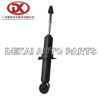 D-MAXIMUM Schokbreker 8 97944853 D 8972362990 8979448530 van FRT ISUZU