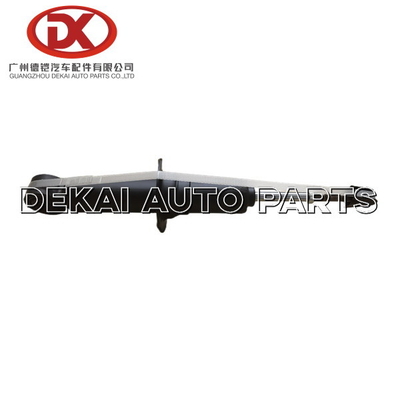 D-MAXIMUM Schokbreker 8 97944853 D 8972362990 8979448530 van FRT ISUZU