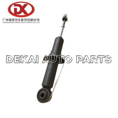 D-MAXIMUM Schokbreker 8 97944853 D 8972362990 8979448530 van FRT ISUZU