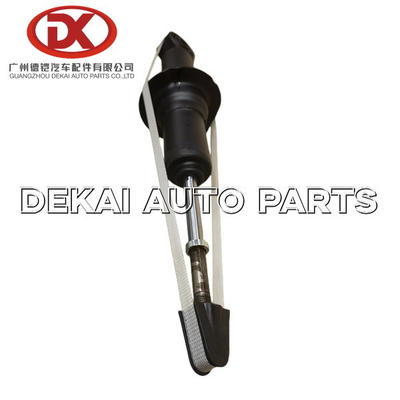 D-MAXIMUM Schokbreker 8 97944853 D 8972362990 8979448530 van FRT ISUZU