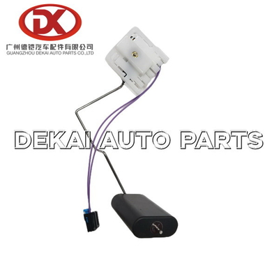 Van de de Brandstoftank van autodelen de Vlottersensor Isuzu Engine Parts D-Maximum 8979452590 8 97945259 0