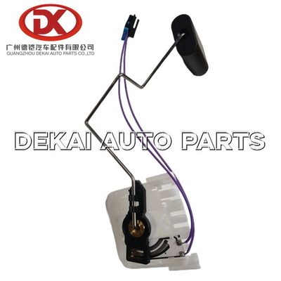 Van de de Brandstoftank van autodelen de Vlottersensor Isuzu Engine Parts D-Maximum 8979452590 8 97945259 0