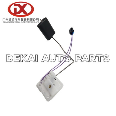 Van de de Brandstoftank van autodelen de Vlottersensor Isuzu Engine Parts D-Maximum 8979452590 8 97945259 0