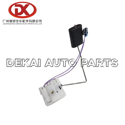 Van de de Brandstoftank van autodelen de Vlottersensor Isuzu Engine Parts D-Maximum 8979452590 8 97945259 0