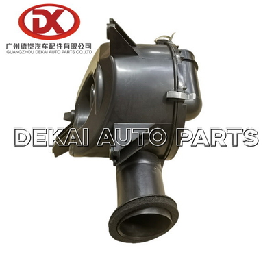 8 97942410 D 8 97942410 0 D - Max Air Filter Assembly 8979424100 D-Maximum 4JA1