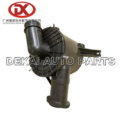 8 97942410 D 8 97942410 0 D - Max Air Filter Assembly 8979424100 D-Maximum 4JA1