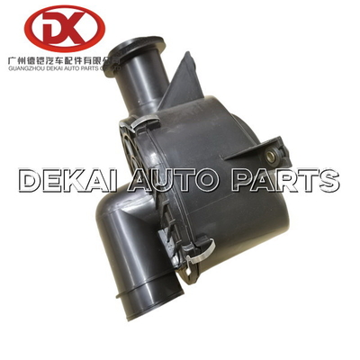 8 97942410 D 8 97942410 0 D - Max Air Filter Assembly 8979424100 D-Maximum 4JA1