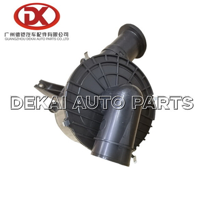 8 97942410 D 8 97942410 0 D - Max Air Filter Assembly 8979424100 D-Maximum 4JA1