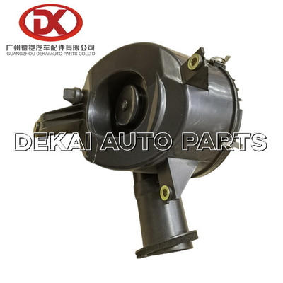 8 97942410 D 8 97942410 0 D - Max Air Filter Assembly 8979424100 D-Maximum 4JA1